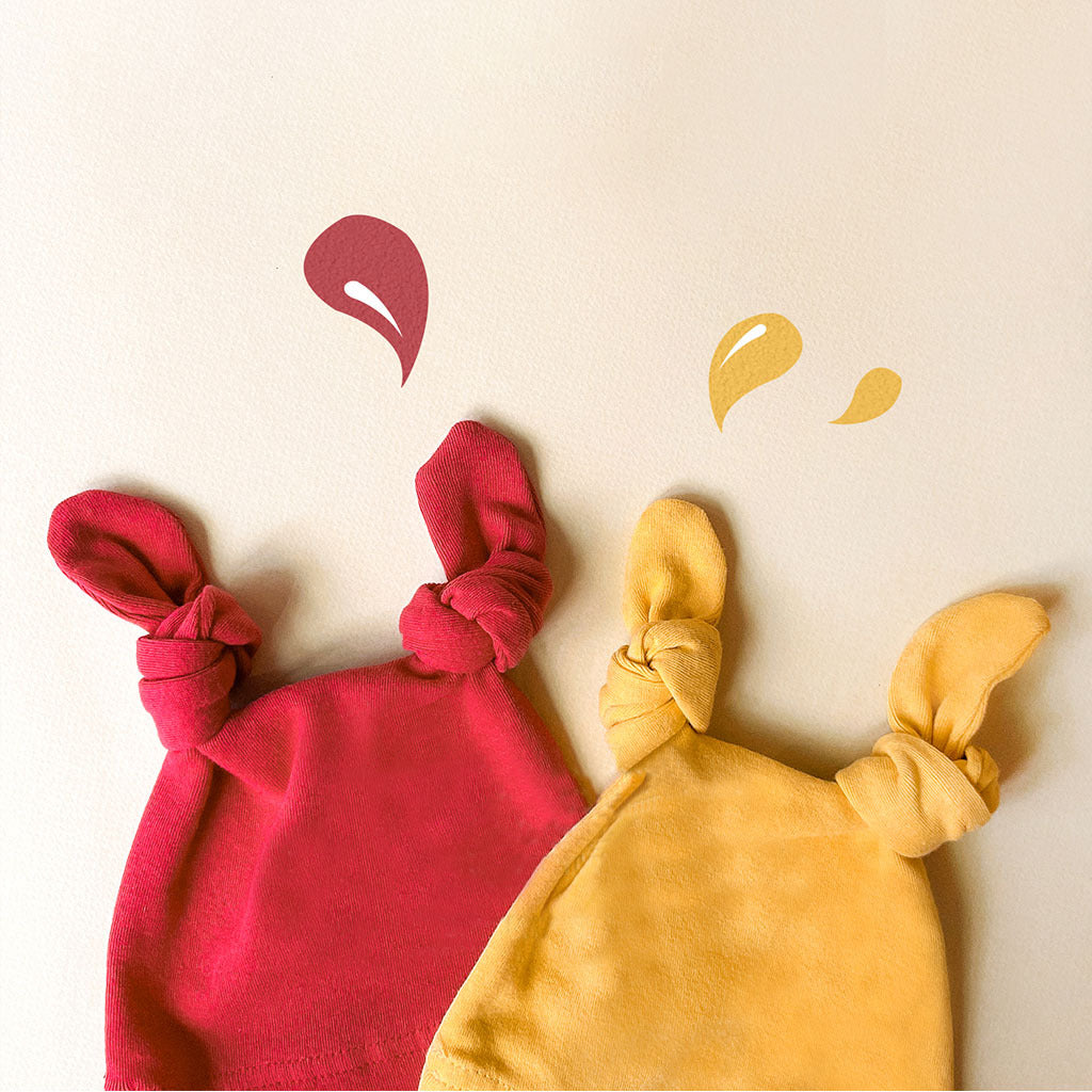 【FCUC20240318011】2024新款韓版蕃茄印花造型哈衣