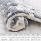 【WTX20231105003】加厚秋冬寵物保暖毛毯