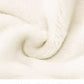 【2011SXSL5933-MP】新年雙盤扣唐裝小型犬加絨保暖棉衣