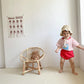 【22316】baby clothes韓國童裝嬰兒夏季套短袖寶寶週歲衣服韓版童裝批發